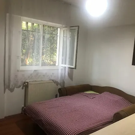 Ilmiye * Sapanca